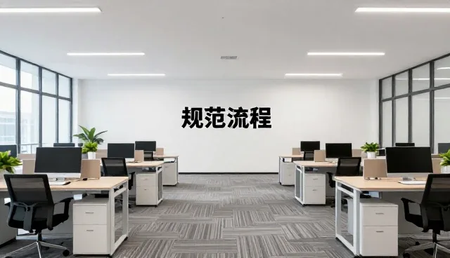 教育资源平台使用中常见问题及维护建议
