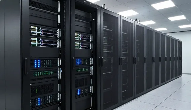 系统选型中的关键考量因素与实践路径