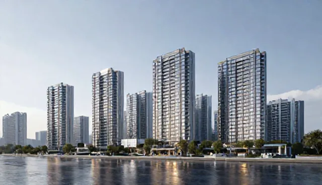 维护工作中的常见问题与实际处理方法