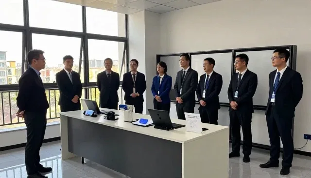 技术转化服务包在方案设计中的常见问题与解决策略
