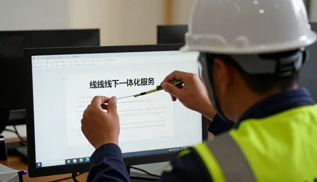 新一代产教融合云平台探索软件研发等更多应用可能