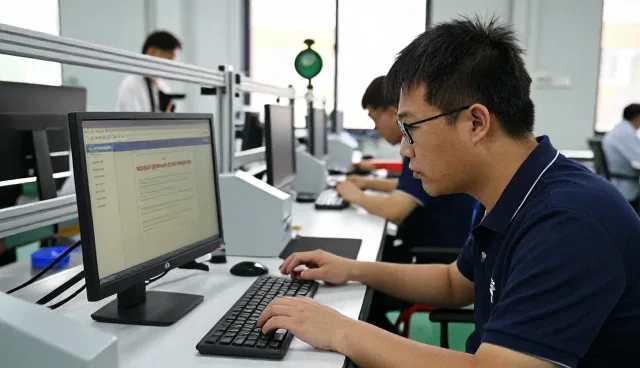 社区服务站下如何发挥成果转化支持价值
