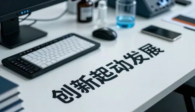 定制化软件解决方案提升软件研发等服务水平